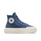 маратонки,разпродажба,converse,дамски,маратонки,мъжки,маратонки,converse,unisex,chuck,taylor,all,star,cru,platform,trainers,442,dark,wate