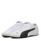 разпродажба,puma,мъжки,маратонки,puma,catch,sn61,wht,blk,leather