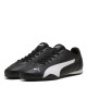 разпродажба,puma,мъжки,маратонки,puma,catch,sn61,blk,wht,leather