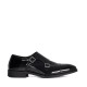 dune,london,dune,lo,steff,sn99,black
