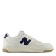 маратонки,мъжки,маратонки,new,balance,men,s,bb80,leather,low,top,trainers,white,navy