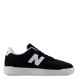 маратонки,мъжки,маратонки,new,balance,men,s,bb80,leather,low,top,trainers,black,white