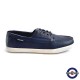 обувки,мъжки,обувки,lambretta,men,s,vulkn,boat,shoes,navy,grey