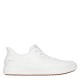 мъжки,маратонки,мъжки,маратонки,skechers,arch,fit,arcade,see,ya,ther,slip,on,trainers,mens,white