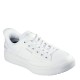 мъжки,маратонки,мъжки,маратонки,skechers,arch,fit,arcade,see,ya,ther,slip,on,trainers,mens,white