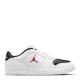 маратонки,разпродажба,nike,мъжки,маратонки,air,jordan,men's,access,low,top,trainers,wht,red,blk