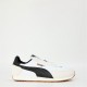 разпродажба,puma,мъжки,маратонки,puma,st,miller,sneakers,mens,white,black
