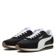 разпродажба,puma,мъжки,маратонки,puma,st,miller,sneakers,mens,black,white