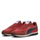 разпродажба,puma,мъжки,маратонки,puma,st,miler,sneakers,mens,apple,navy,red