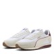 разпродажба,puma,мъжки,маратонки,puma,st,miller,sn61,white,vapr,gray