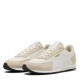 разпродажба,puma,мъжки,маратонки,puma,st,miler,sneakers,mens,white,alpi,snow
