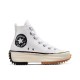 маратонки,разпродажба,converse,дамски,маратонки,мъжки,маратонки,converse,unisex,adults,run,star,hike,platform,trainers,102,white,egr