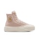 маратонки,разпродажба,converse,дамски,маратонки,мъжки,маратонки,converse,unisex,adults,chuck,taylor,all,star,cru,platform,trainers,280,warm,clay
