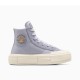 маратонки,разпродажба,converse,дамски,маратонки,мъжки,маратонки,converse,unisex,adults,chuck,taylor,all,star,cru,platform,trainers,505,lavender