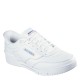 маратонки,мъжки,маратонки,skechers,men's,recoil,slip,on,trainers,white,blue