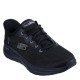 мъжки,маратонки,мъжки,маратонки,skechers,arch,fit,2.0,low,top,trainers,mens,triple,black