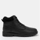 мъжки,обувки,мъжки,боти,nicholas,deakins,casual,ankle,boots,mens,thick,fur