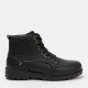 мъжки,обувки,мъжки,боти,nicholas,deakins,casual,ankle,boots,mens,thin,fur