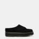 dr,martens,zebzag,anywair,warm,lined,suede,mules,black