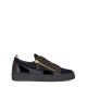 маратонки,мъжки,маратонки,giuseppe,zanotti,may,velvet,panel,low,top,trainers,navy