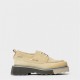 мъжки,обувки,off,white,off,spng,sde,btshoe,sn99,neutrals