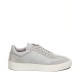 мъжки,маратонки,steve,madden,madden,lyonell,court,sn54,white,grey