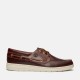 обувки,timberland,men,s,boat,shoes,burgundy,fg