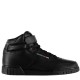 високи,кецове,reebok,men,s,exofit,hi,top,trainers,black