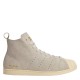 обувки,мъжки,маратонки,adidas,originals,by,wales,bonner,superstar,shoes,cream,gold