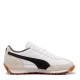 мъжки,маратонки,puma,easy,rider,mix,sn51,white