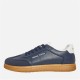 маратонки,original,penguin,men's,salsa,court,trainers,navy,gum