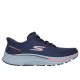 мъжки,маратонки,мъжки,маратонки,skechers,go,run,consistent,2.0,slip,on,runners,mens,navy