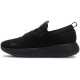 дамски,маратонки,дамски,маратонки,reebok,classic,мъжки,маратонки,мъжки,маратонки,reebok,classic,reebok,dmx,slip,on,61,black