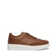 original,penguin,mode,mens,tan