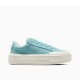 маратонки,разпродажба,converse,дамски,маратонки,мъжки,маратонки,converse,unisex,adults,chuck,taylor,all,star,cru,platform,trainers,423,vernal,po