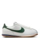 мъжки,обувки,разпродажба,nike,мъжки,маратонки,nike,cortez,shoes,mens,white,green