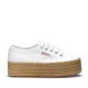 обувки,дамски,летен,каталог,дамски,летни,обувки,superga,2790,rope,shoes,white