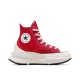 маратонки,разпродажба,converse,дамски,маратонки,мъжки,маратонки,converse,unisex,adults,run,star,legacy,platform,trainers,600,red,natur