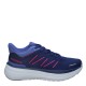 дамски,маратонки,маратонки,за,бягане,karrimor,duma,max,ld71,navy,pink