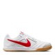 маратонки,nike,men,s,gato,low,top,trainers,white,red