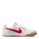 разпродажба,nike,мъжки,маратонки,nike,gato,sn53,white,red