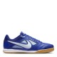разпродажба,nike,мъжки,маратонки,nike,gato,sn53,blue