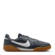 мъжки,обувки,разпродажба,nike,мъжки,маратонки,nike,terra,manta,shoes,mens,grey,wht,gum
