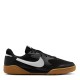 мъжки,обувки,разпродажба,nike,мъжки,маратонки,nike,terra,manta,shoes,mens,black,white