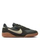 мъжки,обувки,разпродажба,nike,мъжки,маратонки,nike,terra,manta,shoes,mens,sequoia,gum
