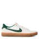 nike,heritage,vulc,ld63,sail,gorge