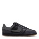 маратонки,мъжки,маратонки,air,jordan,men,s,low,top,trainers,black,grey