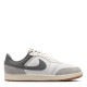 маратонки,разпродажба,nike,мъжки,маратонки,air,jordan,men's,low,top,trainers,white,grey