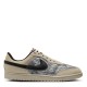 маратонки,мъжки,маратонки,air,jordan,men,s,low,top,trainers,cream,brown