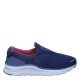 дамски,маратонки,дамски,маратонки,karrimor,women,s,duma,glide,runners,navy,pink